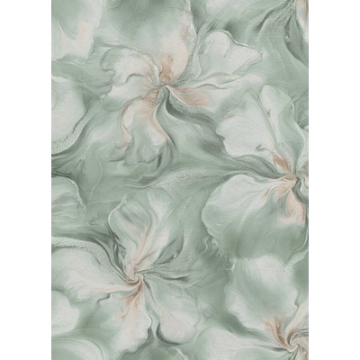 DIMEX ART Влизолинов тапет за стена wpe-902406