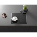 Miele KM 7464 FR