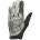 Mavic Ръкавици Mavic XR Lite Evo X Five Glove - Pure Cashmere (202-8457-0212)