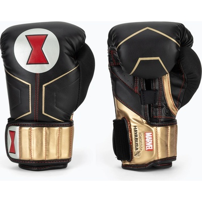 Hayabusa Marvel's