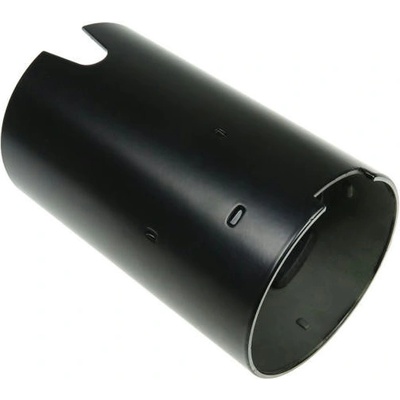 Stator startéru - Bosch 0001153009 - bez držáku uhlíků