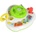 Tot Kids Музикална играчка Tot Kids - Волан (111483)
