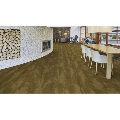 Forbo Flotex Advance Latitude Mustard S202002 2 bm