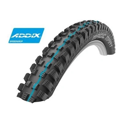 Schwalbe Magic Mary 27.5x2.60 skladacia