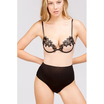 Gisela БОДИ БРАЗИЛИАНА 3/0195.1 gisela