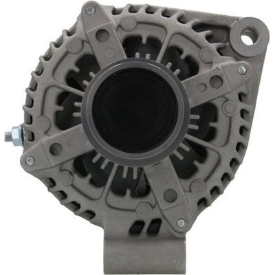 Alternátor Jaguar 220A 104210-6230 +Line
