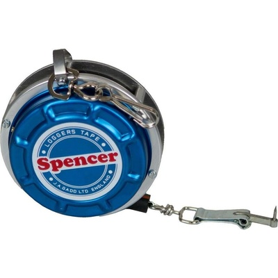 Spencer Pásmo 20 m