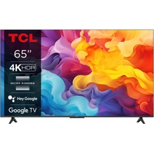 TCL 65V6B