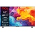 TCL 65V6B