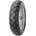 METZELER Tourance TT 130/80-17 65S