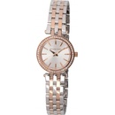 Michael Kors MK3298