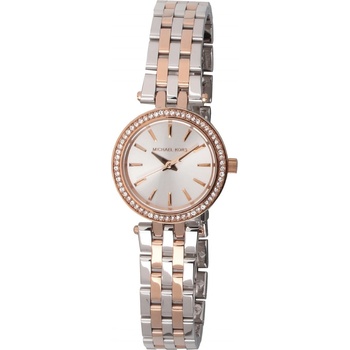 Michael Kors MK3298