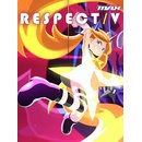 DJMax Respect V