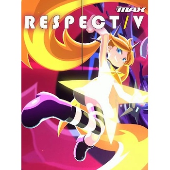 DJMax Respect V