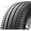 Osobné pneumatiky Michelin PRIMACY 4+ 225/55 R17 97Y