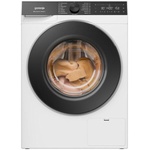 Gorenje WG684A31 Перални