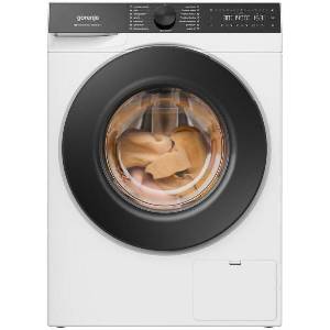 Gorenje WG684A31 Перални