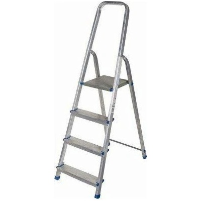 AWTools AW23020