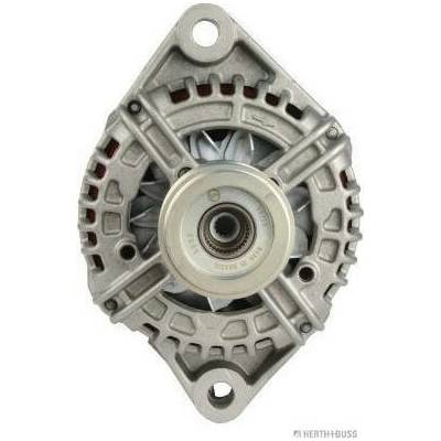 generátor HERTH+BUSS ELPARTS 32080370