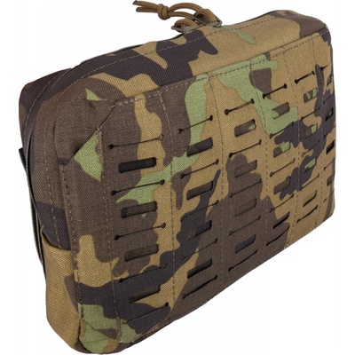 Templar’s Gear Utility large Vzor 95 woodland