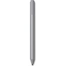 Microsoft Surface Pro Pen v4 EYV-00014