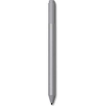 Microsoft Surface Pro Pen v4 EYV-00014