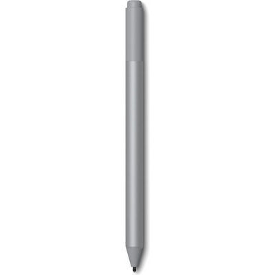 Microsoft Surface Pro Pen v4 EYV-00014