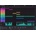 Sugar Bytes Effectrix2