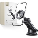 TECH-PROTECT N53