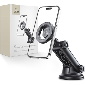 TECH-PROTECT N53