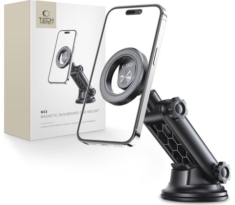 TECH-PROTECT N53