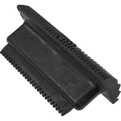 Mako Creativ Line Strukturovací špachtle, pracovní šířka: 10 cm 100350