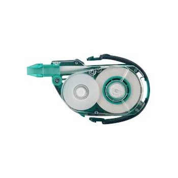 Tombow Пълнител за лентов коректор 4.2мм х 16м