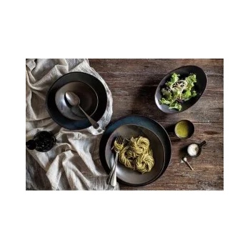 Image 1 of Bonna Порцеланова купичка за сос с дръжка 6см bonna-gloire-(goi opt6pn) (0101981)