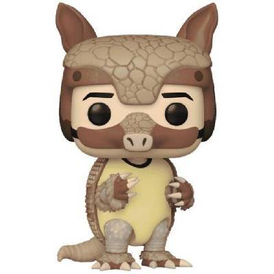 Фигурка Funko Pop! Television - Friends - Ross Geller 1648 (FUNKO-98562) (1648)
