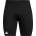 adidas Adizero essentials short tights l