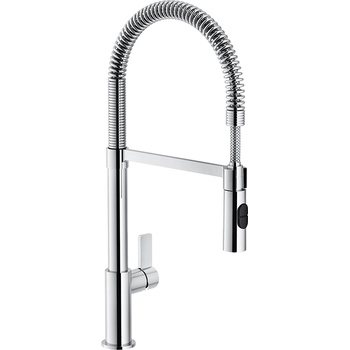 Franke FOX PRO 0738248 (115.0486.993)