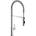 Franke FOX PRO 0738248 (115.0486.993)