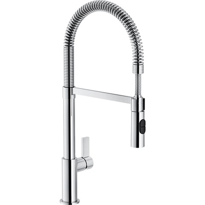 Franke FOX PRO 0738248 (115.0486.993)