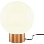 Maytoni Modern Basic MOD321TL-01G3