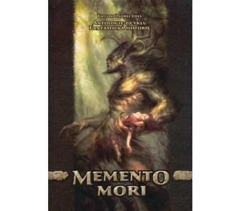 Memento mori