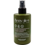 ALFAPARF Milano Benvoleo Glossy Express Conditioner 200 ml