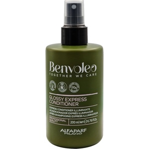 ALFAPARF Milano Benvoleo Glossy Express Conditioner 200 ml