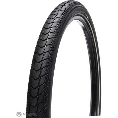 Maxxis Metroloads 4S 26x2.15 MaxxProtect