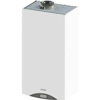 Termet Gold Plus II WKJ58U1000000/EUAT