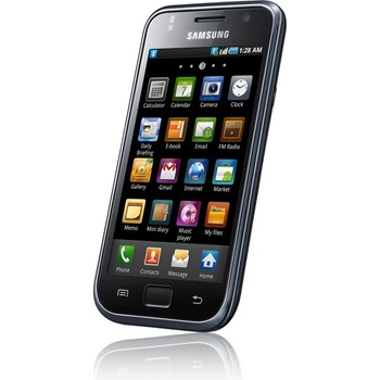 Samsung i9000 Galaxy S