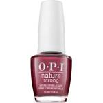 OPI Nature Strong Natural Origin Lacquer лак за нокти Raisin Your Voice 15 ml
