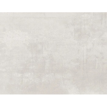 Image 1 of KAINDL 44374 dp ТЕРМОПЛОТ БЕТОН СИВ ОПАЛ 4100х600х38 КЛ (44374 dp)