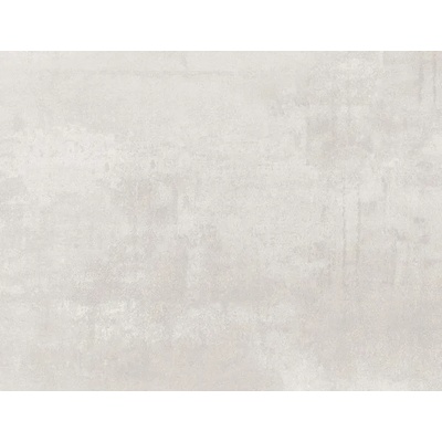 KAINDL 44374 dp ТЕРМОПЛОТ БЕТОН СИВ ОПАЛ 4100х600х38 КЛ (44374 dp)