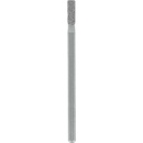Dremel 26157122JA